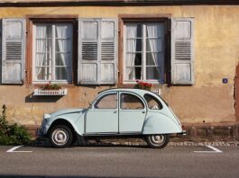 Jak załatwiać się do kaczki?