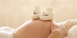 Co ile powinno się zmieniać skarpetki?