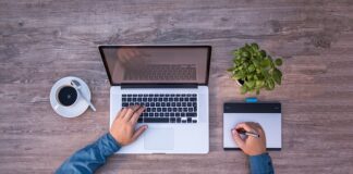 Które tabletki na odchudzanie są najskuteczniejsze?