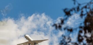 Czy NFZ refunduje operację haluksów?