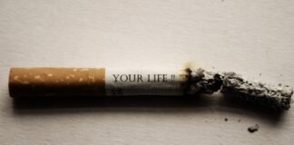 Czemu śmierdzi mi z pochwy zapytaj?