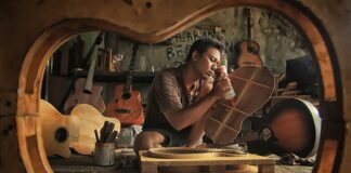 Gdzie gromadzi się mocz?