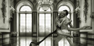 Jak Okleić haluksy?