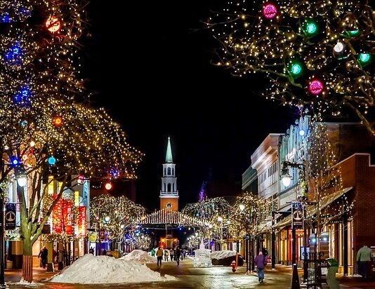 Czy podczas okresu można robić palcówkę?