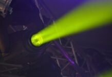 Jak ubierają się lekarze?