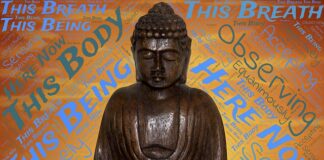 Jak pozbyć się białego osadu na języku?