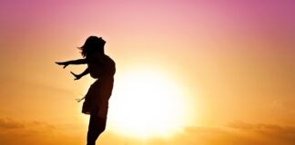 Co przynosi szczęście w domu?