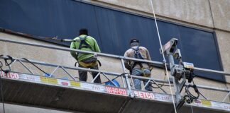 Jaka jest najtrudniejsza operacją?