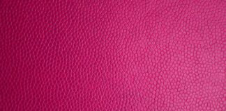 Jak ozon wpływa na skórę?