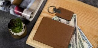 Która z nici chirurgicznych jest najcieńsza?