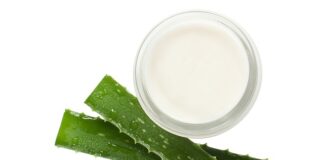 Jaka jest najlepsza maść na haluksy?