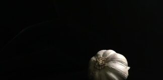 Dlaczego wypadają włosy po narkozie?