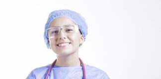 O co pyta anestezjolog przed operacją?