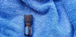 Jak pozbyć się żylaków na nogach?