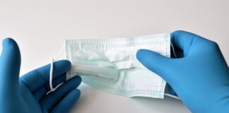 Dlaczego po stosunku mam infekcje?