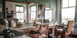 Jak się golić żeby nie mieć pryszczy?