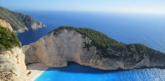 Czym smarować chore zatoki?