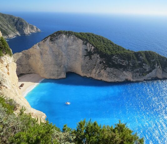 Czym smarować chore zatoki?