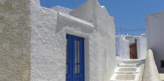 Czy da się wybielić naturalnie żółte zęby?