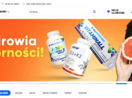 Batony energetyczne – szybka i wygodna przekąska przed treningiem