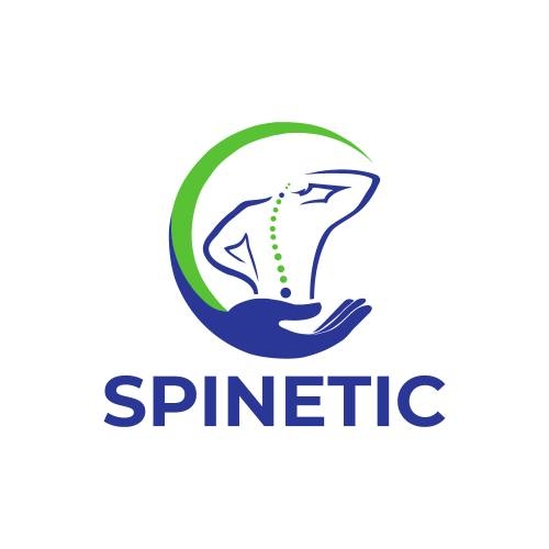 SPINETIC